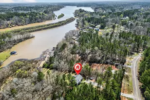 180 Anchor Point Dr, Eatonton, GA 31024 - Photo 53