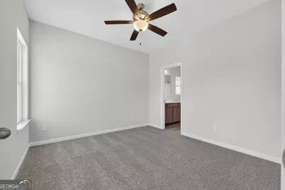 11 Crown Street, Lagrange, GA 30240 - Photo 11