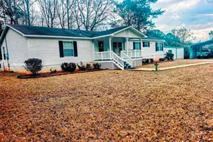 5068 Hamilton Pleasant Grove Rd, Pine Mountain, GA 31822 - Photo 3