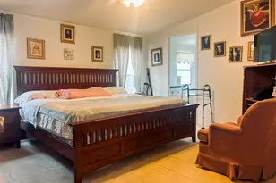 5068 Hamilton Pleasant Grove Rd, Pine Mountain, GA 31822 - Photo 25