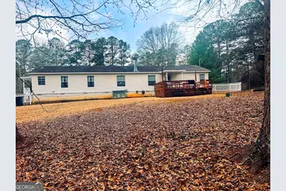 5068 Hamilton-Pleasant Grove Rd, Pine Mountain, GA 31822 - Photo 5