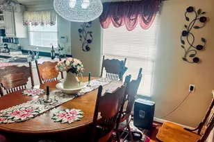 5068 Hamilton Pleasant Grove Rd, Pine Mountain, GA 31822 - Photo 21