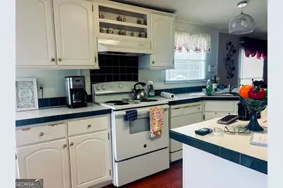 5068 Hamilton-Pleasant Grove Rd, Pine Mountain, GA 31822 - Photo 9