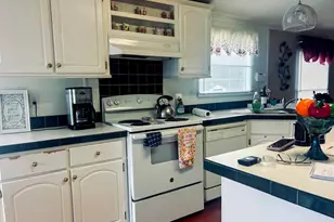 5068 Hamilton Pleasant Grove Rd, Pine Mountain, GA 31822 - Photo 9