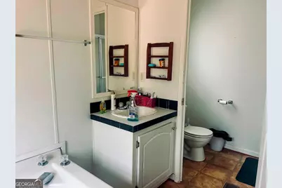 5068 Hamilton-Pleasant Grove Rd, Pine Mountain, GA 31822 - Photo 23