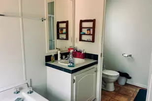 5068 Hamilton Pleasant Grove Rd, Pine Mountain, GA 31822 - Photo 23