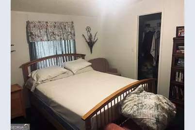 5068 Hamilton-Pleasant Grove Rd, Pine Mountain, GA 31822 - Photo 13