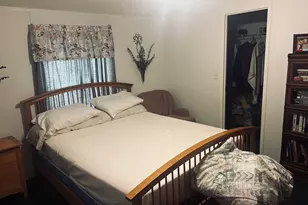 5068 Hamilton Pleasant Grove Rd, Pine Mountain, GA 31822 - Photo 13