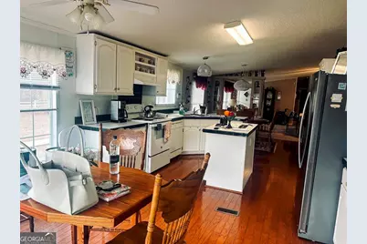 5068 Hamilton-Pleasant Grove Rd, Pine Mountain, GA 31822 - Photo 7