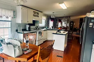 5068 Hamilton Pleasant Grove Rd, Pine Mountain, GA 31822 - Photo 7