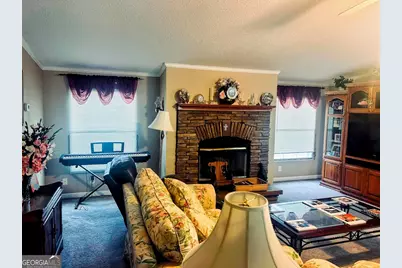 5068 Hamilton-Pleasant Grove Rd, Pine Mountain, GA 31822 - Photo 19