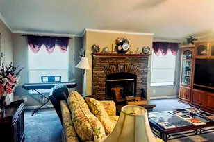 5068 Hamilton Pleasant Grove Rd, Pine Mountain, GA 31822 - Photo 19