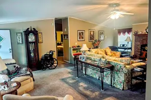 5068 Hamilton Pleasant Grove Rd, Pine Mountain, GA 31822 - Photo 11