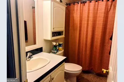 5068 Hamilton-Pleasant Grove Rd, Pine Mountain, GA 31822 - Photo 17