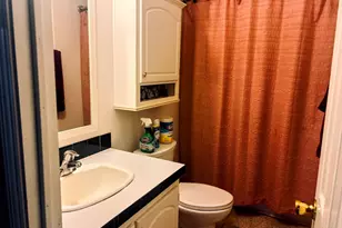 5068 Hamilton Pleasant Grove Rd, Pine Mountain, GA 31822 - Photo 17