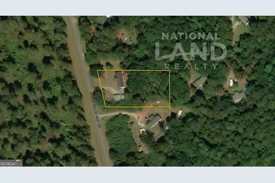 5068 Hamilton-Pleasant Grove Rd, Pine Mountain, GA 31822 - Photo 27