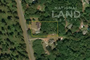 5068 Hamilton Pleasant Grove Rd, Pine Mountain, GA 31822 - Photo 27