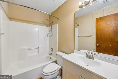 279 Pine Avenue, Kingsland, GA 31548 - Photo 31