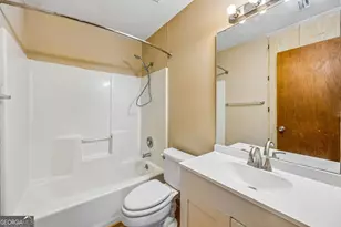 279 Pine Ave, Kingsland, GA 31548 - Photo 31