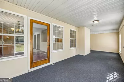 279 Pine Avenue, Kingsland, GA 31548 - Photo 33