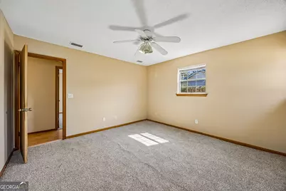 279 Pine Avenue, Kingsland, GA 31548 - Photo 25