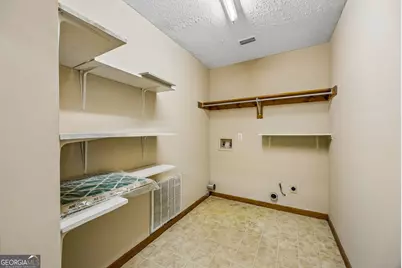 279 Pine Avenue, Kingsland, GA 31548 - Photo 35