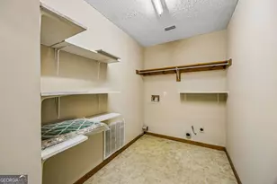 279 Pine Ave, Kingsland, GA 31548 - Photo 35