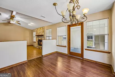 279 Pine Avenue, Kingsland, GA 31548 - Photo 17