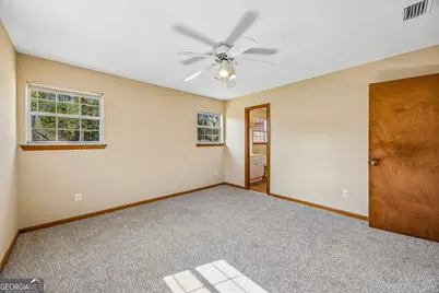 279 Pine Avenue, Kingsland, GA 31548 - Photo 23