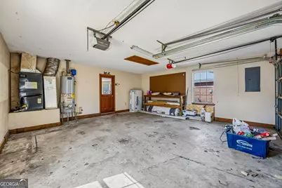 279 Pine Avenue, Kingsland, GA 31548 - Photo 37