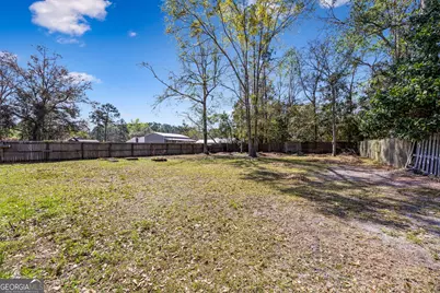 279 Pine Avenue, Kingsland, GA 31548 - Photo 39