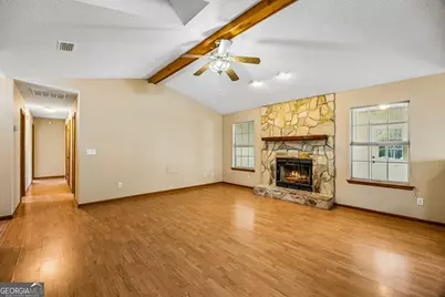 279 Pine Avenue, Kingsland, GA 31548 - Photo 13