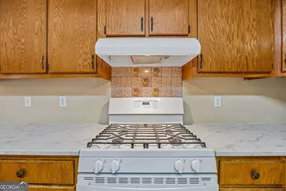 279 Pine Avenue, Kingsland, GA 31548 - Photo 21