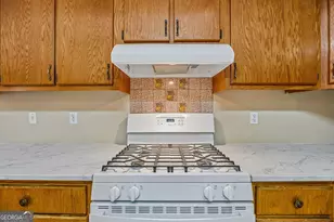 279 Pine Ave, Kingsland, GA 31548 - Photo 21