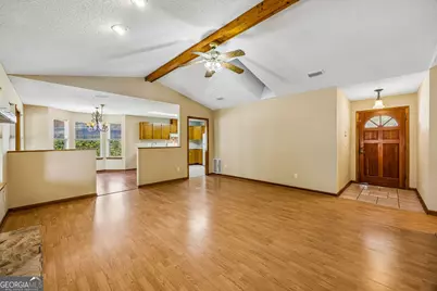 279 Pine Avenue, Kingsland, GA 31548 - Photo 11