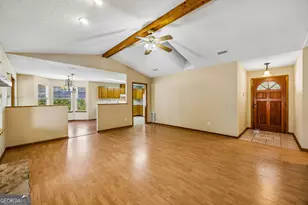 279 Pine Ave, Kingsland, GA 31548 - Photo 11