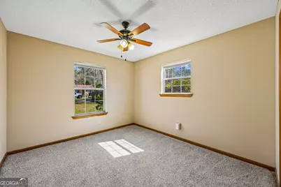 279 Pine Avenue, Kingsland, GA 31548 - Photo 27