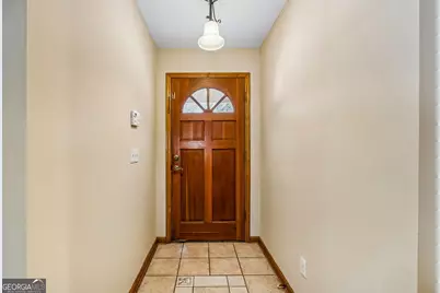 279 Pine Avenue, Kingsland, GA 31548 - Photo 9