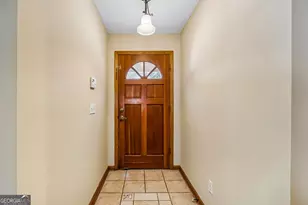 279 Pine Ave, Kingsland, GA 31548 - Photo 9