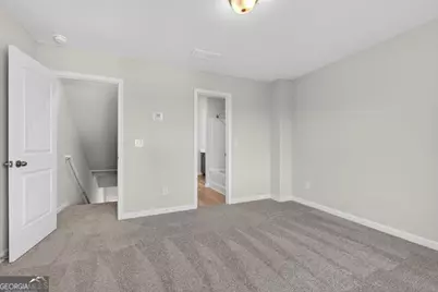 3 Crown Street, Lagrange, GA 30240 - Photo 15