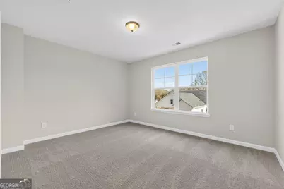 3 Crown Street, Lagrange, GA 30240 - Photo 13