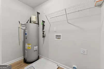 3 Crown Street, Lagrange, GA 30240 - Photo 19