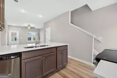 3 Crown Street, Lagrange, GA 30240 - Photo 11