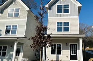 3 Crown St, Lagrange, GA 30240 - Photo 1