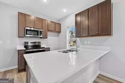 3 Crown Street, Lagrange, GA 30240 - Photo 9