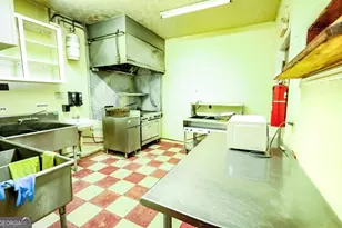 3022 Clarabelle St, Columbus, GA 31903 - Photo 7