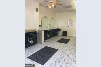 3022 Clarabelle Street, Columbus, GA 31903 - Photo 5