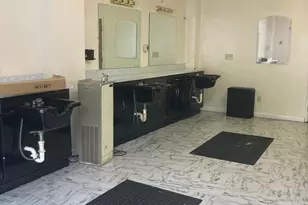 3022 Clarabelle St, Columbus, GA 31903 - Photo 5