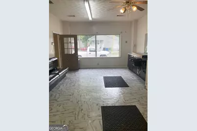 3022 Clarabelle Street, Columbus, GA 31903 - Photo 3