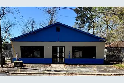 3022 Clarabelle Street, Columbus, GA 31903 - Photo 1